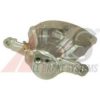 TOYOT 4775012450 Brake Caliper